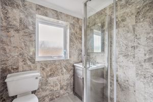 Photo 18- click for photo gallery